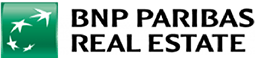 Bnp paribas real estate